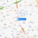 클라쎄 행정사 사무소 이미지