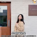 하대동275 이미지