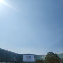 야외공연 예당아 놀자 | 260321 이승윤 [더 글로우] 후기 / 공연의 신이 헤드라이너일 때 🎸