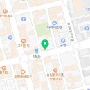 뉴이스테이호텔 이미지