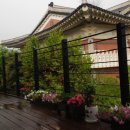 완산방-15 이미지