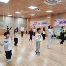 음악줄넘기 이미지