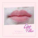 온리원의원 이미지