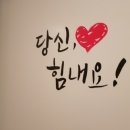 청담피트니스GDR골프 이미지