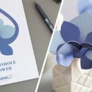 어나더(Another Studio) 이미지