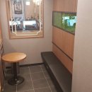 여수무선PC방 이미지