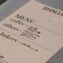 샬로우커피 - 화성시 동탄순환대로14길 16 | 샬로우커피