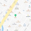 합성동282 이미지