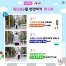 꼬꼬누리 - 광진구 자양로 203 | 꼬꼬누리