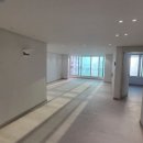 주식회사 성원 | 창원 토월성원아파트 모던 인테리어 시공 후기