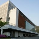 진도소포걸군농악 이미지