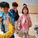 창촌 초등학교 이미지