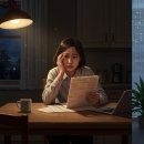 수진빌딩 이미지