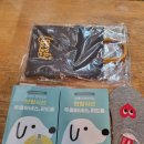 반함스토어 이미지