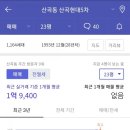 산곡현대 이미지