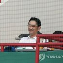 [WEEKEND 스토리] 삼성 이지호 사례로 본 한국사회의 노블레스 오블리주 이미지