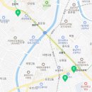 합기도 양우관 센트럴체육관 이미지