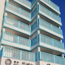 펜션 썬베이 이미지