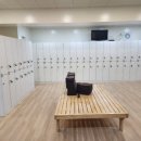 한신사우나 이미지