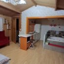 소나무이야기 펜션 이미지