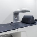 용산성모내과의원 이미지