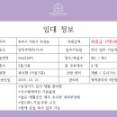 상산공인중개사사무소 이미지