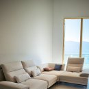 씨유 동탄대방디에트르점 | 의왕고천지구대방디에트르센트럴 전동 무빙 소파 배송후기