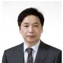 에이텍플러스 이미지