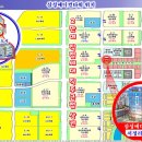 신화메디컬 이미지