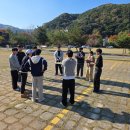 코닝정밀소재 후문 | [리뷰/국가대표,파인드고] 코닝정밀소재가 선택한 비결! | 제조직 이직률 뚝! | 위캔컨설팅그룹의 찐...