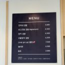 한방애개건강 | 서귀포김밥맛집 올레시장 찬이네김밥 이틀연속 방문 후기
