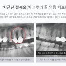 연세고운의원 이미지