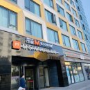 더엠호텔 이미지