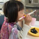 운정호수공원 상가 앞 | 2025년 제7회 운정 호수 공원 불꽃축제 ‘희망의 빛’ 아이와 함께한 첫 불꽃축제 후기