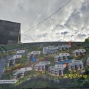 씨앤리조트 이미지