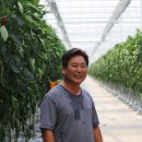 우듬지농장 이미지