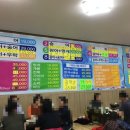 봄내탁구교실 네이버블로그
