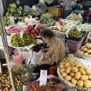 지도센터-3 | 방콕 가성비 호텔 추천 센터 포인트 실롬 호텔 3박 후기ㅣ주변 맛집, 장단점 총정리