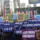 사랑방PC방 이미지