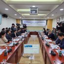 미래셀의원 이미지