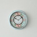 꼬떼따블 이미지