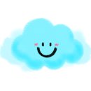 홀스마스터즈 승마클럽 이미지