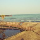 퐁낭하우스 이미지