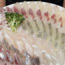 오케이(OK)도매횟집 이미지