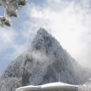 관음사 가는길 이미지