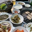 마포부연탄구이 이미지