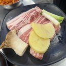 갈미농장 이미지