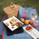 호텔봄날 이미지