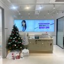 (신규)보태니컬아트 심화 | 중앙동네일아트학원 네일 학원 선택 이유