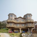 꿈꾸는 펜션 이미지